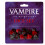 Renegade Game Studios Vampire: The Masquerade Dice 1