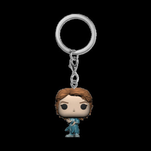 Funko Funko Pop! Keychain Eternals Sprite