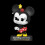 Funko Funko Pop! Minnie Mouse Minnie 2013 1