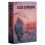 Renegade Game Studios Alice Is Missing A Silent RPG 1