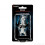 NECA WizKids/NECA Magic: The Gathering Unpainted Miniatures: Wave 15 Pack #3 - 2 Units 1