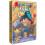 Steve Jackson Games Munchkin Farkle 1