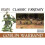 Wargames Atlantic Classic Fantasy Goblin Warband 1