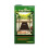 Cuprinol (Walnut) Cuprinol UV Guard Decking Oil 5L 1