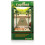 Cuprinol (Natural Oak) Cuprinol UV Guard Decking Oil 5L 1