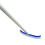 (4.5 Metre) Swimming Pool Telescopic Pole Pools Handle Vacuum 4