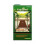 Cuprinol (Teak) Cuprinol UV Guard Decking Oil 5L 1