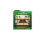 Cuprinol (Teak) Cuprinol UV Guard Decking Oil 2.5L 1