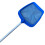 (4.5 Metre) Swimming Pool Telescopic Pole Pools Handle Vacuum 5