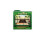 Cuprinol (Walnut) Cuprinol UV Guard Decking Oil 2.5L 1