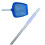 (4.5 Metre) Swimming Pool Telescopic Pole Pools Handle Vacuum 6