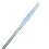 (4.5 Metre) Swimming Pool Telescopic Pole Pools Handle Vacuum 1