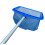 (4.5 Metre) Swimming Pool Telescopic Pole Pools Handle Vacuum 7