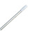 (4.5 Metre) Swimming Pool Telescopic Pole Pools Handle Vacuum 2