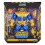Hasbro Hasbro Marvel Legends The Infinity Gauntlet Thanos Actionfigur, 15 cm 1