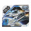 Hasbro Hasbro Mission Flotta Bo-Katan Gauntlet Starfighter 1