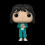 Funko Funko Pop ! Squid Game Sae-Byeok 067 1