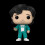 Funko Funko Pop ! Squid Game Gi-Hun 456 1
