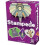 NECA WizKids/NECA Stampede - Board Game 1