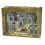 Catalyst Game Labs Battletech Clan Heavy Star - Board Game 1