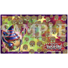 Konami YGO Kuriboh Kollection Game Mat