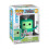 Funko Funko Pop! Animation: At BMO Cook 1
