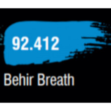 WizKids/NECA D&D Prismatic Paint: Behir Breath 92.412 - 4 Units
