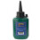 Gale Force Nine Basing Glue 1
