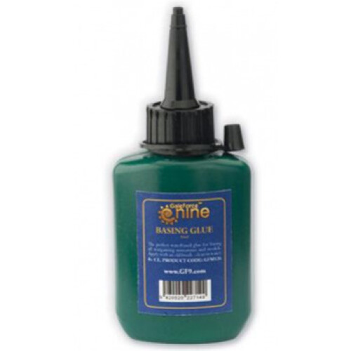 Gale Force Nine Basing Glue