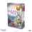 NECA WizKids/NECA Squid Inc - Board Game 1