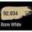 NECA WizKids/NECA D&D Prismatic Paint: Bone White 92.034 - 4 Units 1