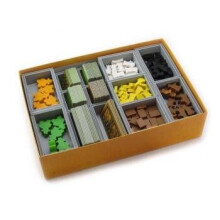 Agricola Family Edition Inlay Set SALE MOQ2