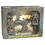 Catalyst Game Labs Battletech Inner Sphere Battle Lance - Board Game 1