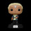 Funko Funko Pop! Star Wars Bad Batch Omega Vinyl Figure - 10 CM 1