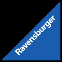 Disney Memory Spiel Die Eiskönigin - Ravensburger - 20890 - Für Kinder ab 3 Jahren - Bunt
