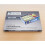 Folded Space Carcassonne Insert 1