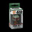 Funko Funko Pop! Keychain: Bobf Boba Fett 1