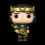 Funko Funko POP Marvel: Loki     Kid Loki Mehrfarbig 3,75 Zoll 1