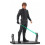 Diamond Select Diamond Select Toys Rotj Luke Skywalker Milestones Scale Statue - 1:6 1