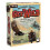 USAopoly USAopoly National Parks Get Wild 1