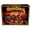 Hasbro Hasbro Heroquest Spielsystem 1
