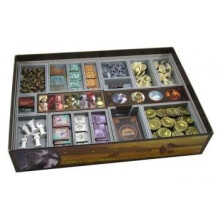 Cyclades Inlay Set SALE MOQ2