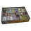 Cyclades Inlay Set SALE MOQ2 1