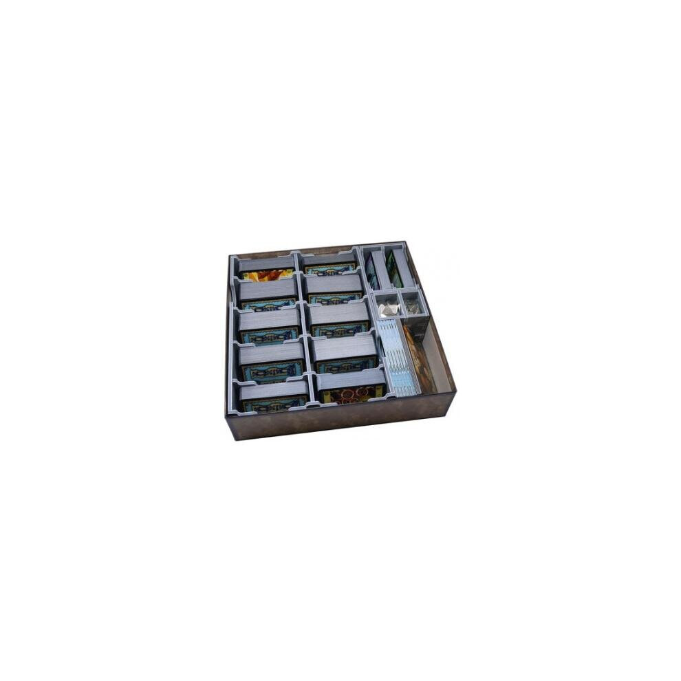 Photos - Board Game Folded Space Dominion Insert