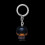 Funko Funko Pop! Keychain The Suicide Squad Bloodsport 1