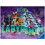 Ravensburger Ravensburger Disney Villains Labyrinth 1