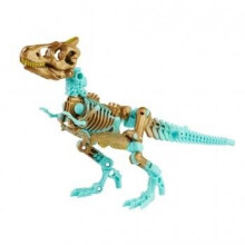 TRANSFORMERS Generations Selects WFC-GS25 Transmutate, Deluxe Fig, 5.5-tum
