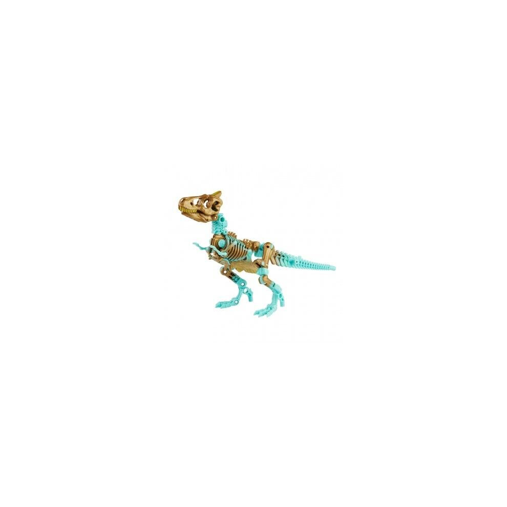 Hasbro Transformers Generations Selects Deluxe Wfc-Gs25 Transmutate
