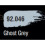NECA WizKids/NECA D&D Prismatic Paint: Ghost Grey 92.046 - 4 Units 1