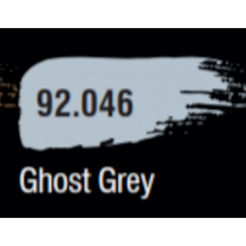 NECA WizKids/NECA D&D Prismatic Paint: Ghost Grey 92.046 - 4 Units